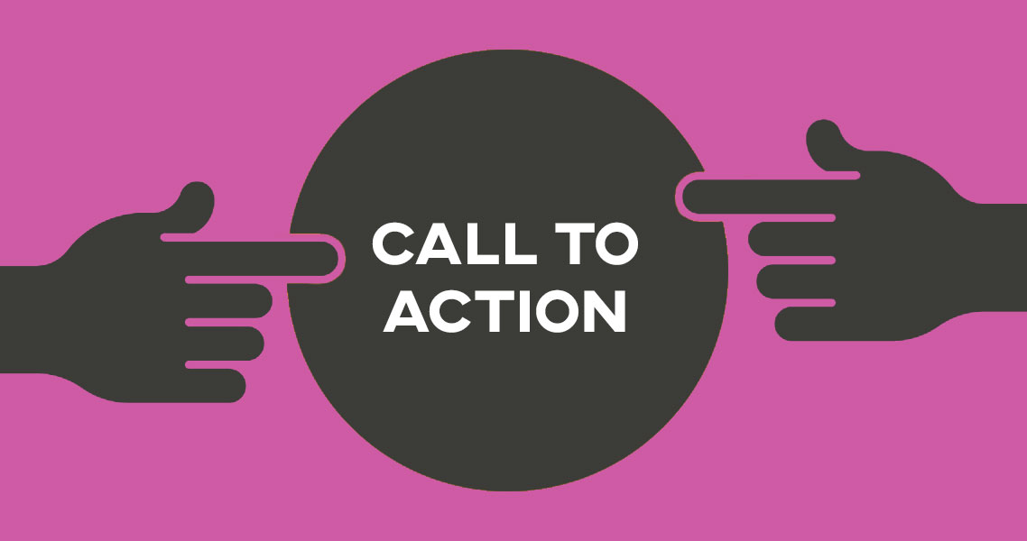 What is a Call-To-Action (CTA)?