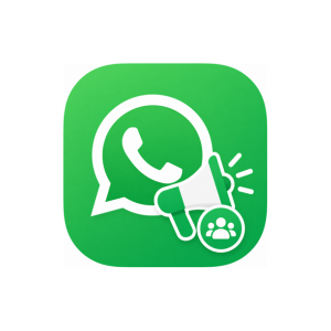 WhatsApp Marketing