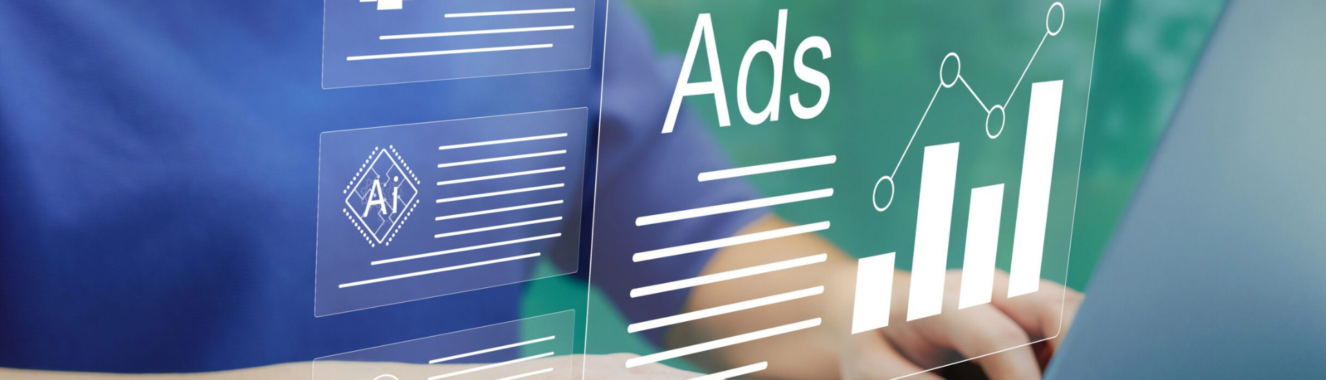 paid-ads-slider